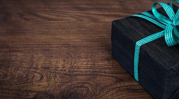 Bons plans gastronomie