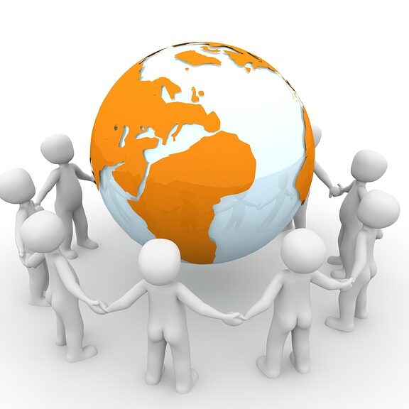 Mes prestations d’accompagnement au japontourisme durable