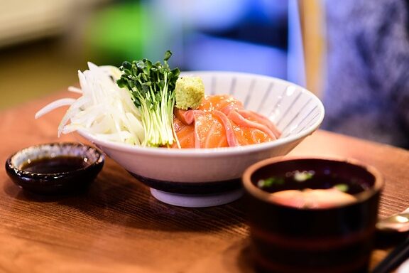 Mes prestations d’accompagnement au japon