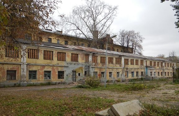 Mes astuces pour voyager plus propre