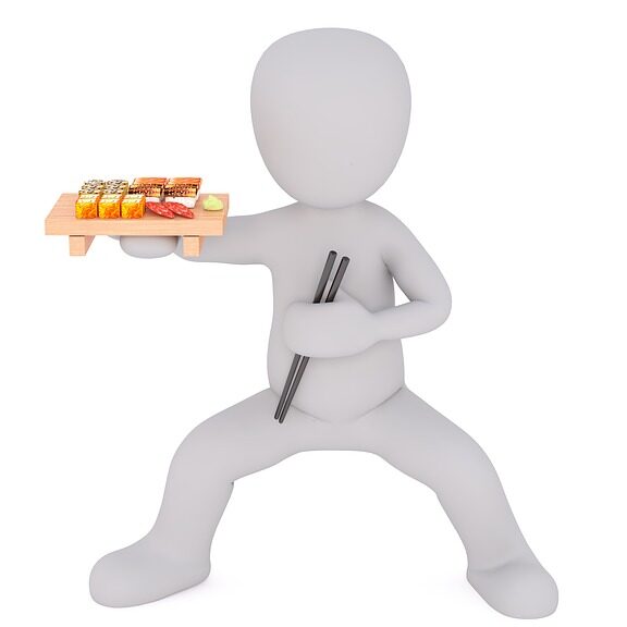 Le bento la tradition qui réveille nos papilles