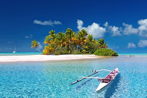 Les tarifs de ma formules d’organisation