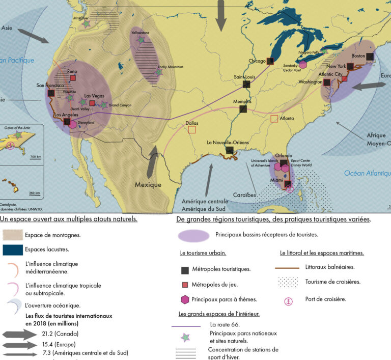 A bannir le tourisme avec les animaux
