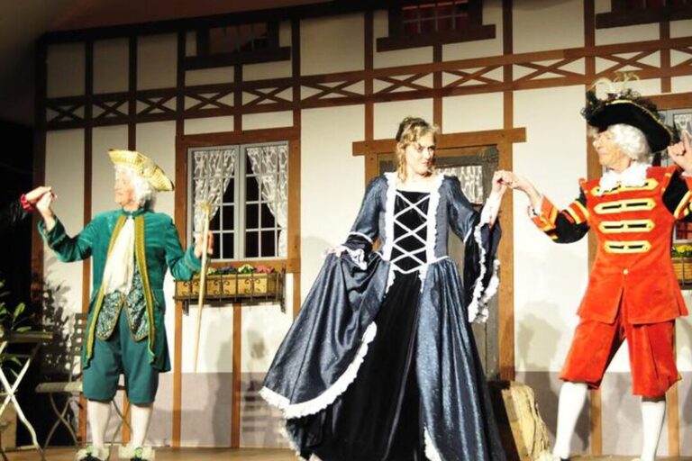 La recette des onigiri