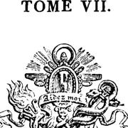 Analyse approfondie de l’histoire du Coupeur de Bambou : Exploration au coeur du folklore japonais
