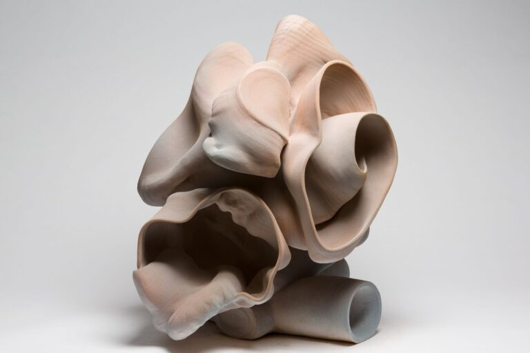 Artisanat japonais : Découvrez la finesse de la céramique traditionnelle