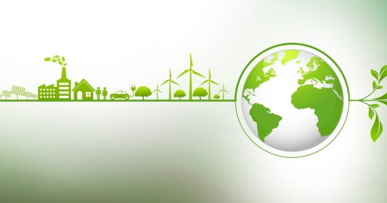 Comment agir en cas d’urgence au Japon : conseils et astuces à connaître