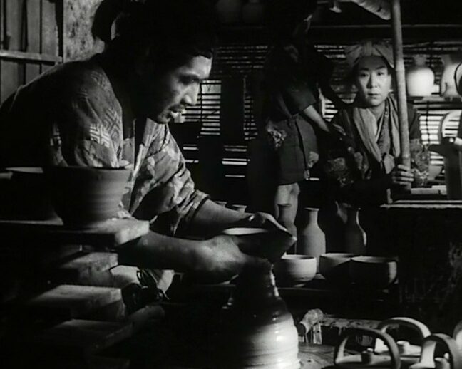 Critique de Birds of the Rain de Clarissa Goenawan : Plongez dans l’univers mystérieux du Japon