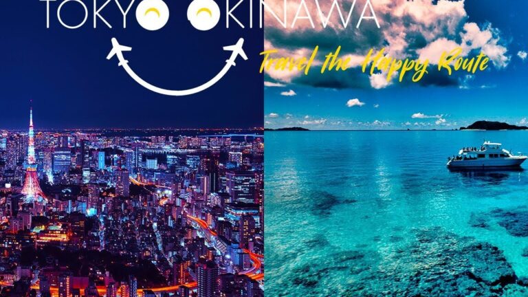 Découvrez la richesse de la tradition et de l’artisanat à Yanaka avec Yanesen