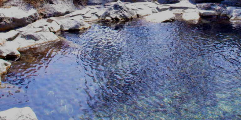 Découvrez le luxe de l&rsquo;onsen Hoshinoya Karuizawa à Nagano – Le paradis japonais pour votre escapade!