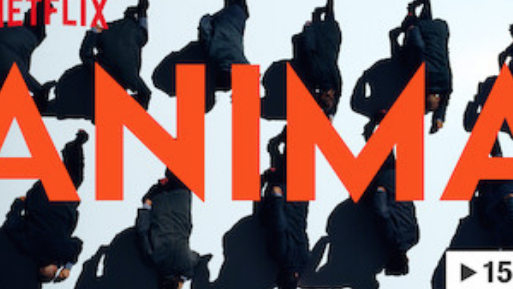 Découvrez le mystérieux et percutant « The Quiz Show 2 » – un dorama japonais à ne pas manquer !