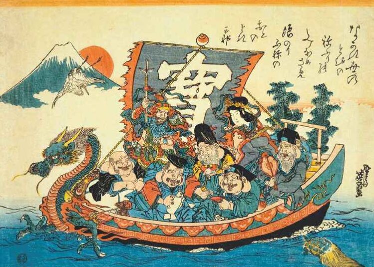 Découvrez l’orfèvrerie japonaise : tout sur les métiers du fer Tsuiki et Tsuchime