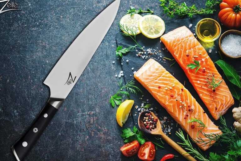 Découvrez Seki, la capitale japonaise des katanas et des couteaux!