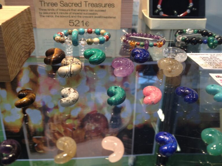 Découvrez Tamatsukuri Onsen : un village thermal japonais empreint de tradition