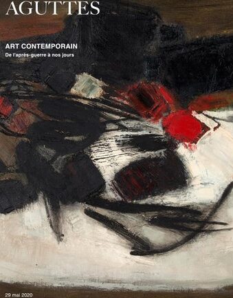 Guide pour les amateurs d&rsquo;art : Compte rendu de Sophie Richard sur les musées japonais