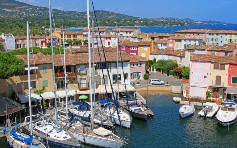 Découvrez Tokyo inoubliable ! Itinéraire de 5 jours pour visiter les lieux à ne pas manquer