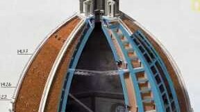 La critique du sake : Découvrez The Liquid Silk par Antonio Campins pour une expérience japonaise inoubliable !