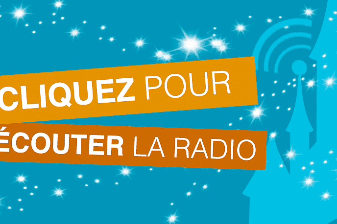 La critique ultime de Japan Uncharted selon Isabella Bird – Plongez dans le Japon authentique !