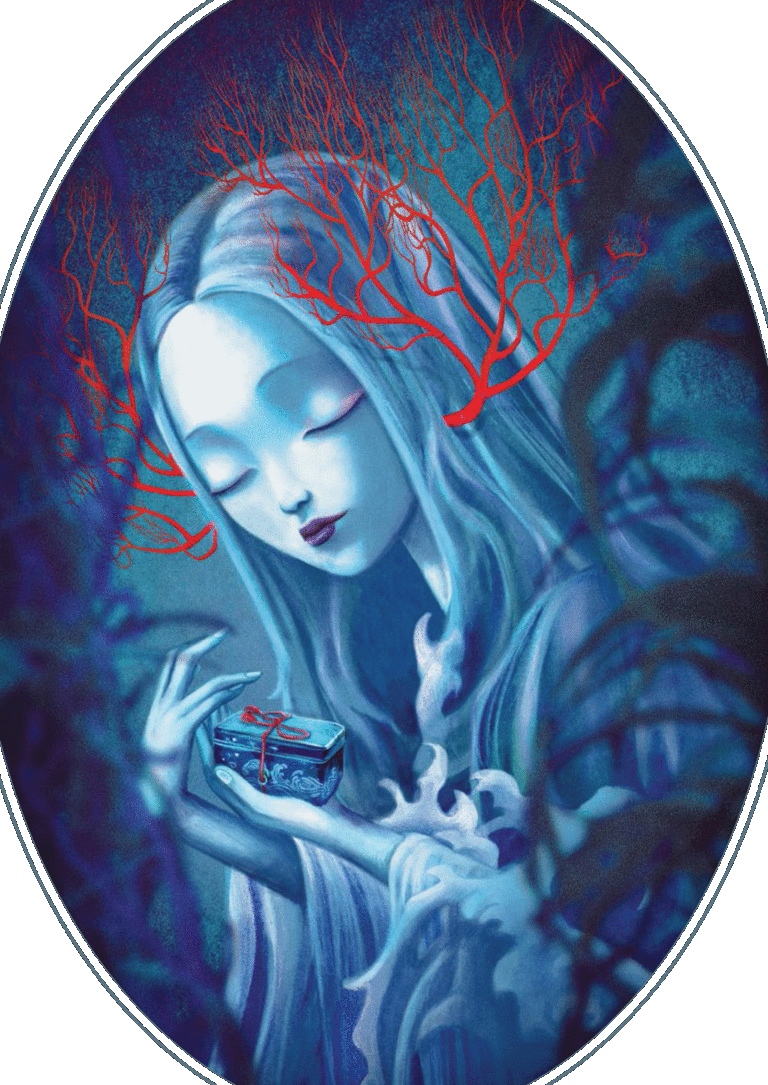 La critique ultime de The Romance of the Milky Way de Lafcadio Hearn : Plongez dans l’univers enchanteur du Japon