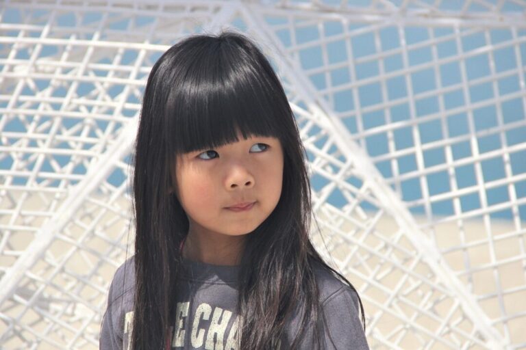 La Dame des Neiges : Critique de l’illustration de Kenneos sur le Japon » – Le guide ultime pour découvrir l’art de Kenneos et apprécier l’histoire de La Dame des Neiges au Japon