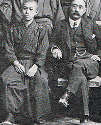 La famille Abe dévoilée : Découvrez la critique de Mori Ogai sur l’histoire japonaise