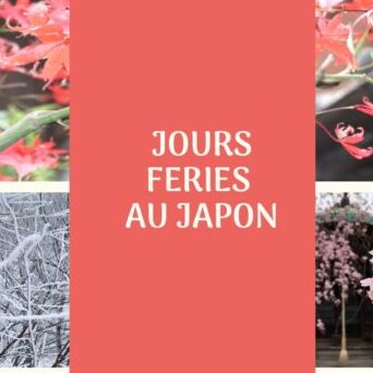 La journée du Pocky au Japon : Tout ce qu’il faut savoir sur cette fête populaire !