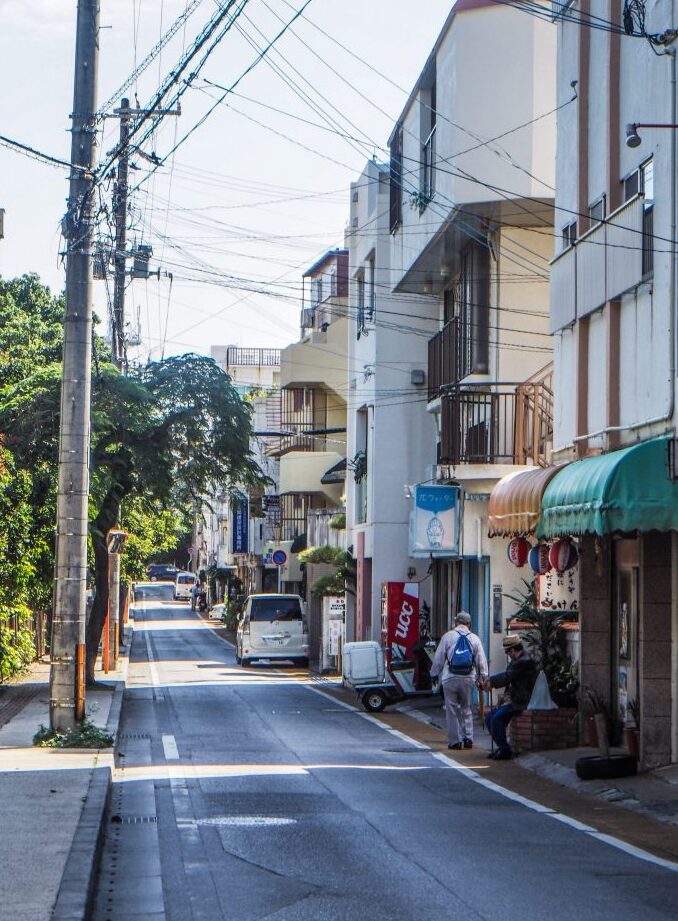 Le guide ultime pour un voyage en bateau inoubliable à Okinawa – Explorez la beauté des îles japonaises !