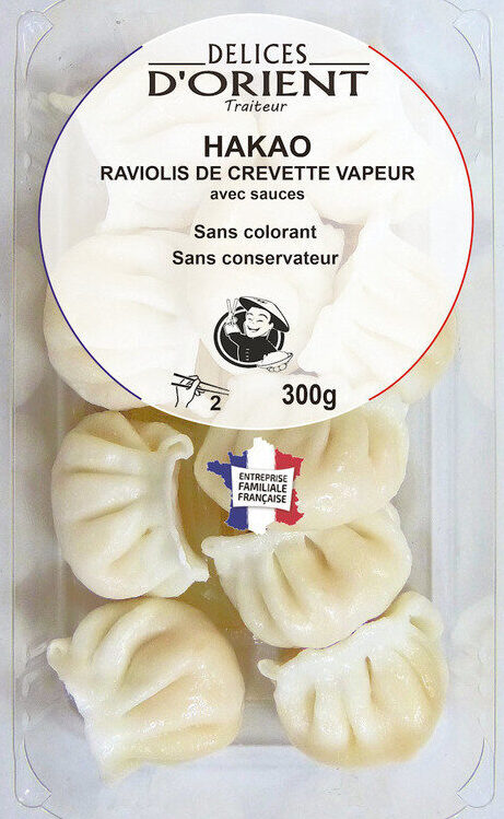 Les délices de Hidakaya : Découvrez la cuisine chinoise authentique au Japon