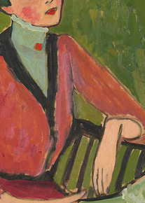 Les trésors cachés sous Tokyo : la beauté de l’art dans les égouts japonais