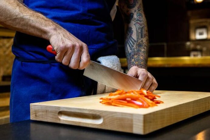 Maîtrisez les 13 styles de cuisson japonais : Secrets de la cuisine traditionnelle du Japon