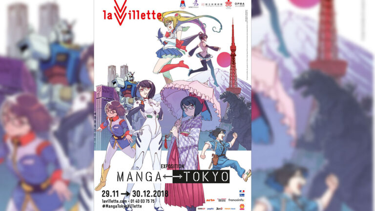 Otome Road : plongez dans l’univers kawaii de l’Akihabara des filles au Japon !