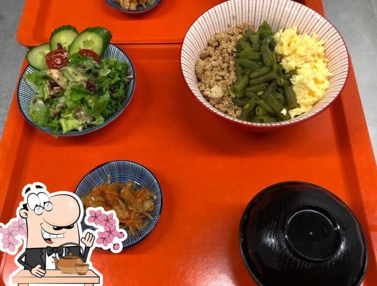 Découvrez les beautés cachées de Bunkyo lors d’une promenade inoubliable