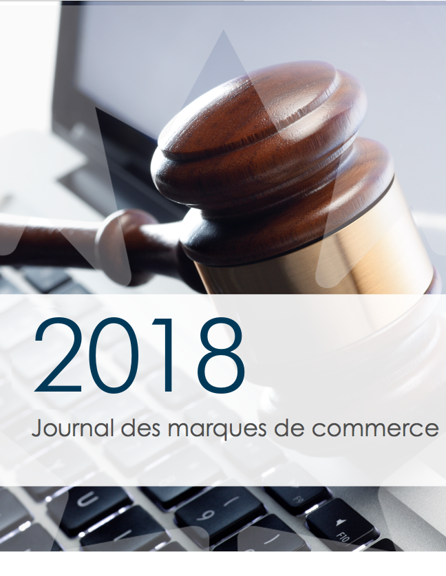 Platina Data : quand le suspense rencontre la science-fiction au Japon