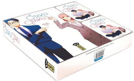 Plongez dans l&rsquo;univers des otakus avec notre compte-rendu de lecture – L&rsquo;encyclopédie incontournable pour les passionnés du Japon !