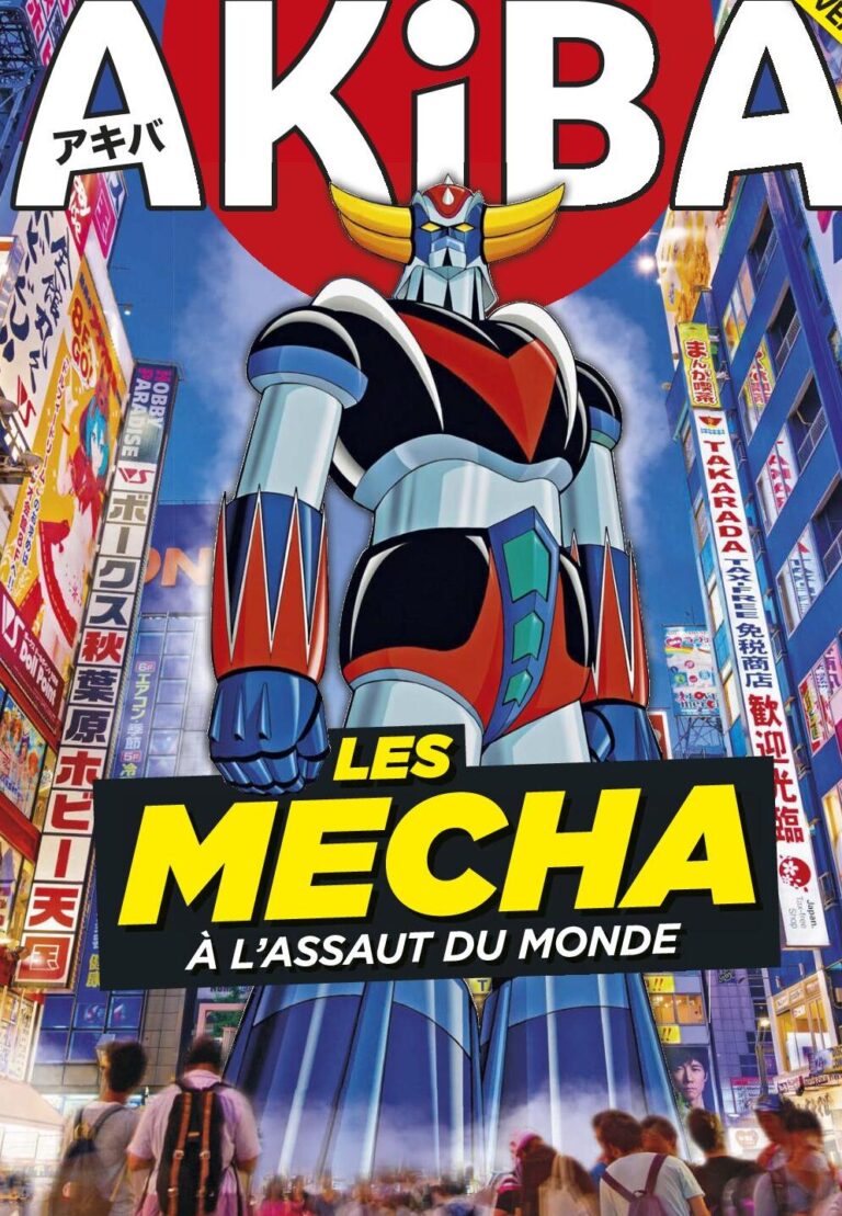 Real : Plongez dans un univers futuriste et psychologique grâce à ce film japonais innovant