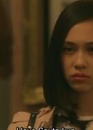 Shitsuren Chocolatier : Plongez dans ce dorama gourmand à la découverte du Japon