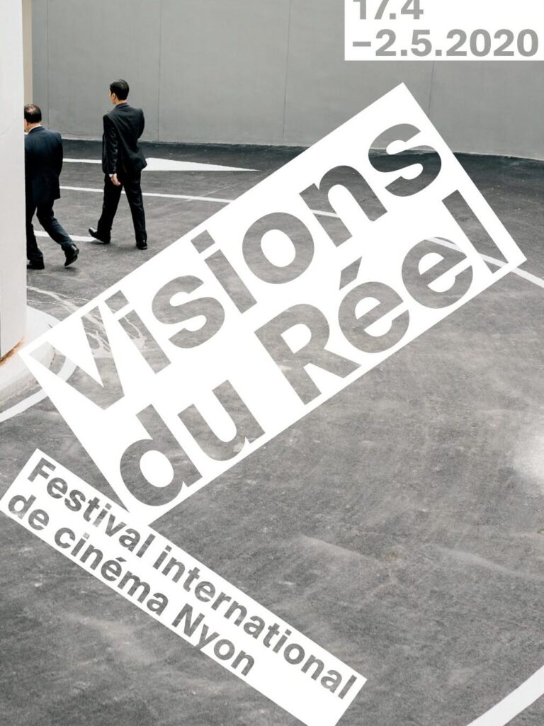 Smile : le dorama qui dénonçe le racisme au Japon tout en célébrant les opportunités