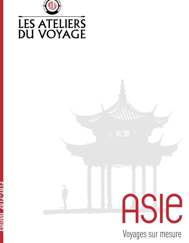 Tokyo Dome City : Retrouvez votre âme d&rsquo;enfant à Tokyo et découvrez les trésors du temple de Kyoto !