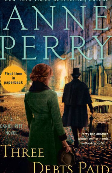 Unveiling the Mystery: Discovering the Intriguing World of Voice – A Thrilling Forensic Drama