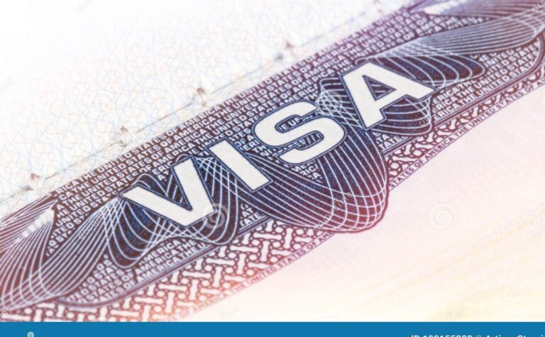 Visa Vacances-Travail Japon Espagne: Tout ce qu’il faut savoir pour une expérience inoubliable