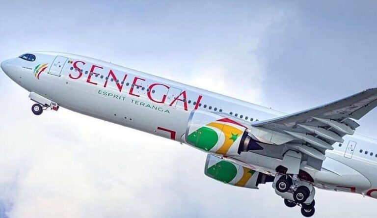 Envolez-vous sans escale de Barcelone à Tokyo : Découvrez notre sélection de vols directs!