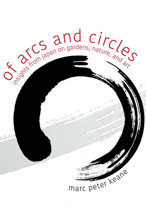 Wabi-Sabi Explained: Uncovering New Perspectives from Leonard Koren